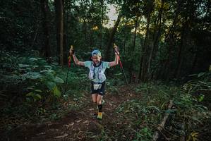 BIB: 
                            <button type="button" onclick="openModal(22535120)" class="btn btn-primary btn-sm float-right btn-popup" data-toggle="modal" data-target=".modal-high-quality">
                        <i class="fas fa-shopping-cart"></i> Add to Cart
                    </button>
                                            <button type="button" onclick="isThisMe(22535120, true)" class="btn btn-success btn-sm float-right btn-popup btn-isme hidden" data-toggle="tooltip" data-placement="bottom" title="นี่คือรูปของคุณใช่ไหม คลิกที่นี่เพื่อเอาเข้าอัลบั้ม">
                        <i class="fas fa-plus"></i> Add to album
                    </button>
                    <button type="button" onclick="isThisMe(22535120, false)" class="btn btn-warning btn-sm float-right btn-popup btn-isnotme hidden">
                        <i class="fas fa-ban"></i> Remove from album
                    </button>